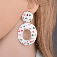 uploads/erp/collection/images/Fashion Jewelry/DaiLu/XU0275962/img_b/img_b_XU0275962_4_HBvCpboGgfv2etxhK0j5OgiTnh78lYaJ